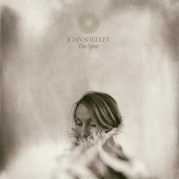 LP Joan Shelley: The Spur