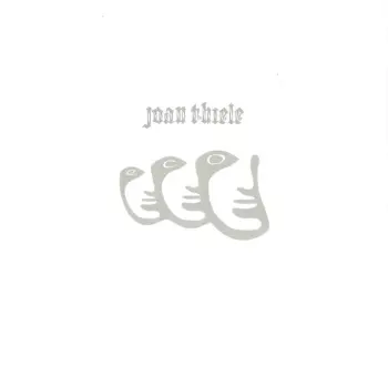 Joan Thiele: Eco / Veleno