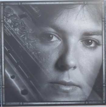 CD Joanie Madden: Song Of The Irish Whistle