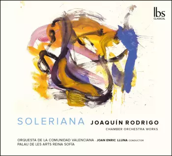 Soleriana