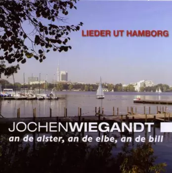 An De Alster, An De Elbe, An De Bill