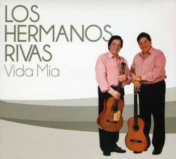 Album Jochy Hernández: El Amiguito 