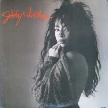Album Jody Watley: Jody Watley