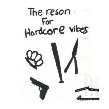 Album Joe And The Shitboys: Greatest Shits