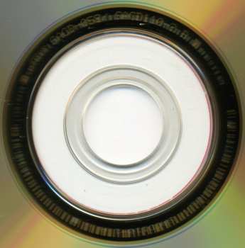 SACD Joe Beard: Dealin'