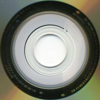 SACD Joe Beard: For Real 