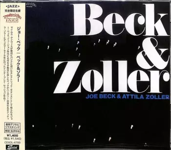 Beck & Zoller