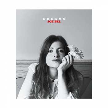 Album Joe Bel: Dreams