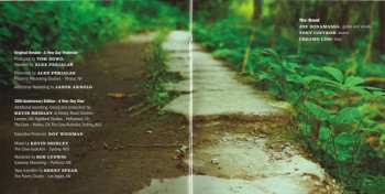 CD Joe Bonamassa: A New Day Now - 20th Anniversary Edition