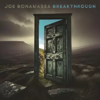 Breakthrough