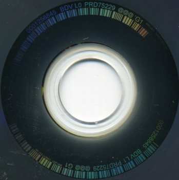 Blu-ray Joe Bonamassa: Live At Carnegie Hall – An Acoustic Evening