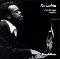 Devotion
