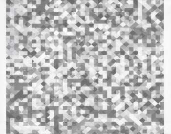 CD Joe Carroll: Man With A Happy Sound LTD