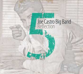 6CD/Doos Joe Castro: Lush Life - A Musical Journey