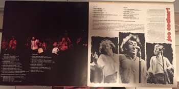 2LP Joe Cocker: Cocker Happy / Joe Cocker!