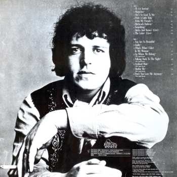 LP Joe Cocker: Definite 1964-1986