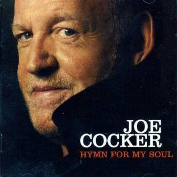 CD Joe Cocker: Hymn For My Soul