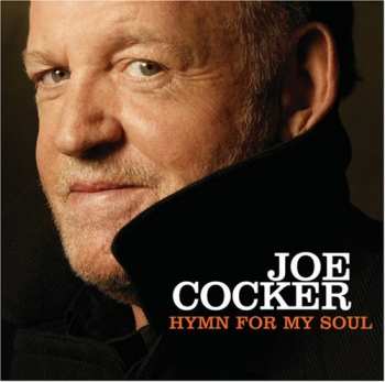 CD Joe Cocker: Hymn For My Soul