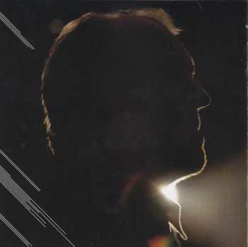 CD Joe Cocker: Hymn For My Soul