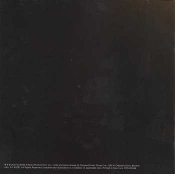 CD Joe Cocker: Hymn For My Soul