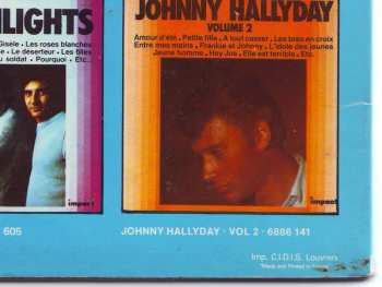 LP Joe Cocker: Joe Cocker