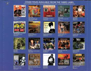 CD Joe Cocker: Sheffield Steel