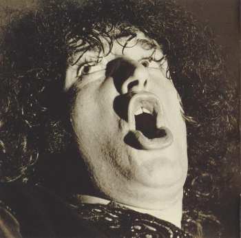 2CD Joe Cocker: The Anthology