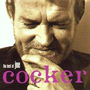 Album Joe Cocker: The Best Of Joe Cocker