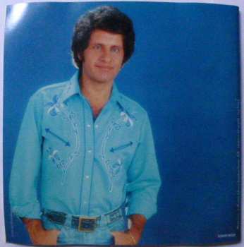 2CD Joe Dassin: Éternel...