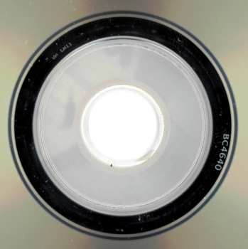 CD Joe Dolan: The Very Best Of Joe Dolan ‎