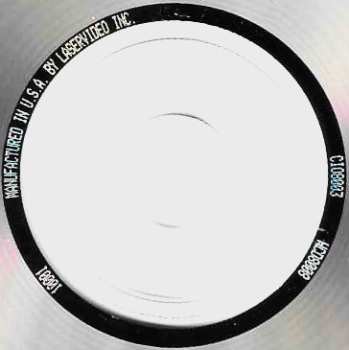 CD Joe Ely: Lord Of The Highway