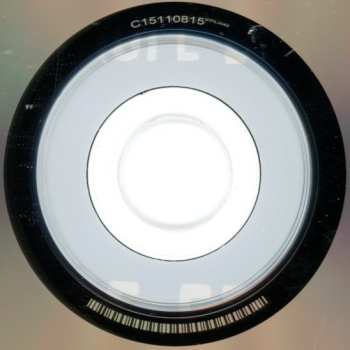 CD Joe Ely: Panhandle Rambler