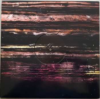 2LP Joe Goddard: Electric Lines DLX | LTD