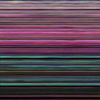 Electric Lines