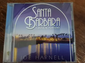 Santa Barbara A Musical Portrait