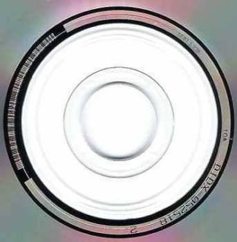 CD Joe Henderson: Canyon Lady