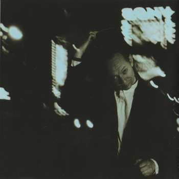 CD Joe Jackson: Stepping Out - The Very Best Of Joe Jackson