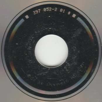 CD Joe Jackson: Stepping Out - The Very Best Of Joe Jackson