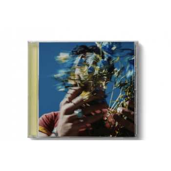Album Joe Jonas: Music For People Who Believe In Love