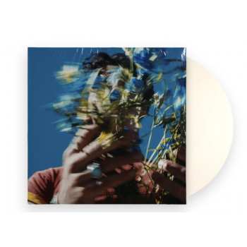 LP Joe Jonas: Music For People Who Believe In Love