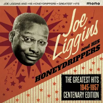 The Greatest Hits 1945-1957 Centenary Edition
