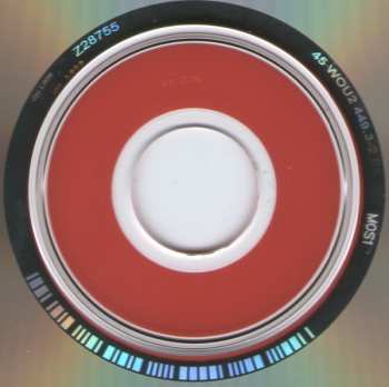 CD Joe Lynn Turner: Rescue You