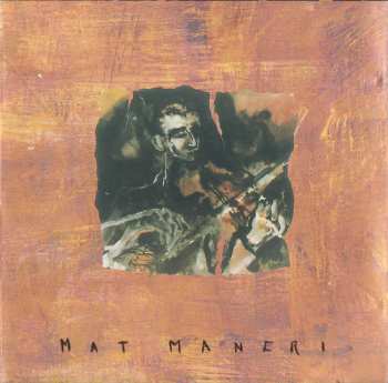 CD Joe Maneri Quartet: Get Ready To Receive Yourself