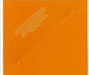 CD Joe McPhee: Sweet Freedom - Now What?