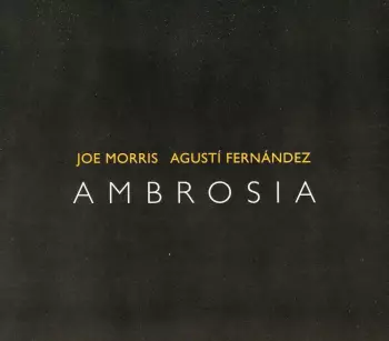 Ambrosia