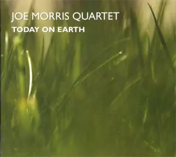 Today On Earth