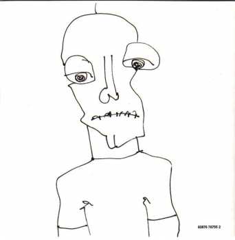 CD Joe Satriani: Super Colossal