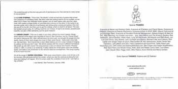 CD Joe Satriani: Super Colossal