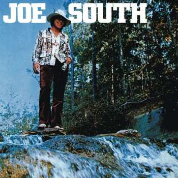 CD Joe South: Joe South