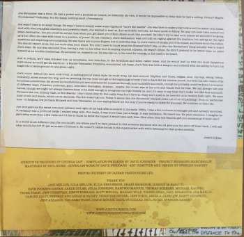 2LP Joe Strummer: Assembly